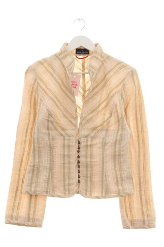 Daniel hechter kurz blazer - daniel, kurz-blazer