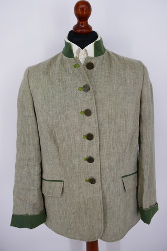 Bauer damen trachten - bauer, blazer