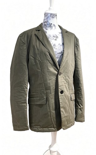Jacke blazer sakko jakett - blazer,