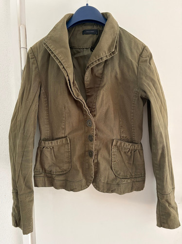 Vero moda vintage - moda,
