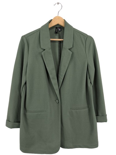 Vero moda long - moda, damen
