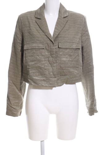 Ivy oak kurz blazer damen - ivy,
